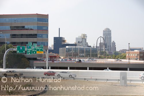 Minneapolis_Skyline_2008-09-20_IMG_2058